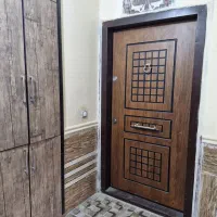 رهن/اجاره/مغازه زیر زمین/250متر/عــدل