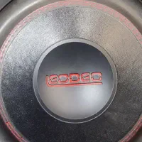 ساب باند دهنه 12 لیودیو 700ار ام اس