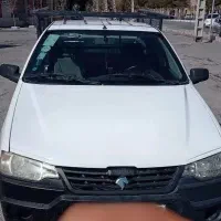 ارایسان|خودرو سواری و وانت|کرمان, |دیوار