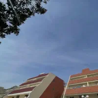 فوری رهن کامل ۷۴ متر ۲خ  خانه گستر قدیم لاین وسط