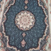 قالیچه|فرش|دزفول, |دیوار