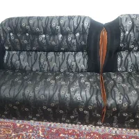 مبلمان راحتی