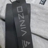 فروش شلوار پارچه ای برند وینزو