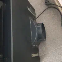 هود|هود|اندیمشک, |دیوار