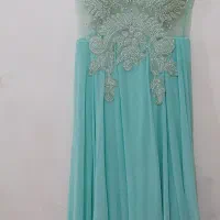 مزون ستاره شب|لباس|بندر ماهشهر, |دیوار