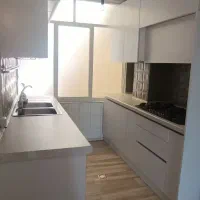 ۵۸متری نارمک ۱خواب