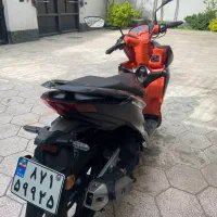 کلیک هرم ۱۸۰ cc