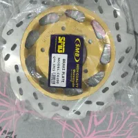 تعدادی لوازم یدکی موتور همتاز ۲۰۰ فابریک اصلی|قطعات یدکی و لوازم جانبی|چالوس, |دیوار