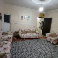 سوییت(سوئیت) تک خواب حمیدیان خ ایران|فروش آپارتمان|رشت, انصاری|دیوار