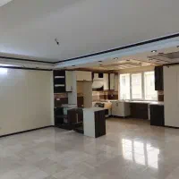 آپارتمان پاسدارگمنام 90 متری/قیام جنوبی