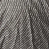 پارچه مخمل|لوازم خیاطی و بافتنی|نور, |دیوار