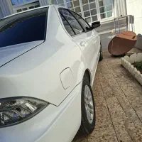 سورن پلاس|خودرو سواری و وانت|خرم‌آباد, |دیوار