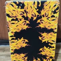 کاخن remo|درام و پرکاشن|تهران, بوستان چیتگر|دیوار