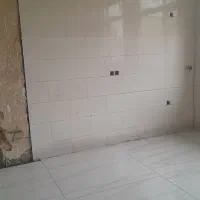 کاشی کاری سرامیک موازیک پله با۱۲سال سابقه