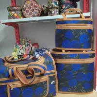 ساک کاورحمل فلاکس اتو سشوار|کیف، کفش، کمربند|سبزوار, قائم|دیوار