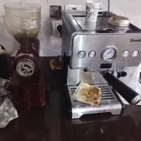 وسایل صفر تا صد سوپر مارکت. نقد بفروش میرسد|فروشگاه و مغازه|کهنوج, |دیوار