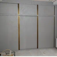 کمد دیواری|جاکفشی، کمد، دراور|کرمانشاه, |دیوار