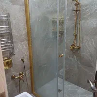 80متر. 3 ساله. سازمان شمالی|اجارهٔ آپارتمان|تهران, سازمان برنامه شمالی|دیوار