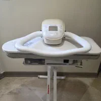 اتوپرسی ژانومه