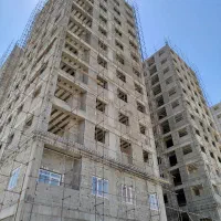 ۸۰ متر فروش بانک کشاورزی سند تک برگ دریاچه.