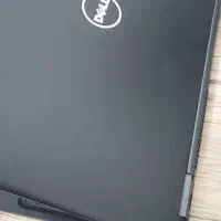 لب تاپ دل DELL|رایانه همراه|اهواز, پردیس|دیوار