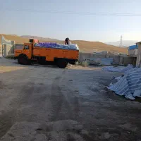 کارگر ساده|استخدام صنعتی، فنی، مهندسی|همدان, |دیوار