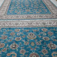 فرش۱۲متری جفت