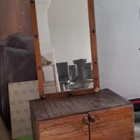 لوازم اداری