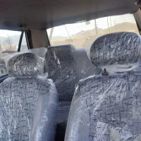 پراید 131خوش رخ تمیز|خودرو سواری و وانت|مشهد, کوی المهدی|دیوار