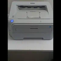 پرینتر برادر ۲۲۴۰