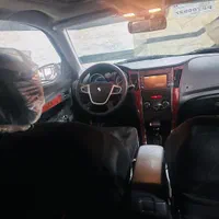 دنا پلاس/ اقساط بانکی|خودرو سواری و وانت|تهران, جنتآباد جنوبی|دیوار