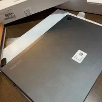تبلت(64GB)A8 Tab Galaxy تمیز مثل نو +کیف و گلس|تبلت|کرج, باغستان|دیوار