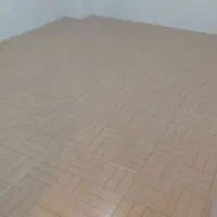 اجاره یک واحد مسکونی|اجارهٔ آپارتمان|قائمشهر, |دیوار