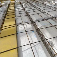 کارگاه تیرچه بلوک با سابقه بالا|خدمات پیشه و مهارت|آبادان, |دیوار