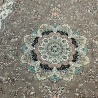 فرش ۶متری ۴عدد یکشکل