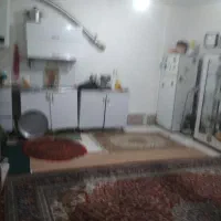 اجاره آپارتمان ۵۰ متری ۱ خوابه طبقه ۳ در رسالت|اجارهٔ آپارتمان|مشهد, رسالت|دیوار