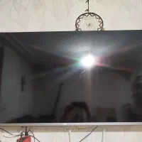 ال سی دی42اینچ. ال ای دی55اینچ و فرش