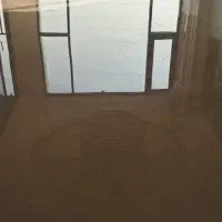 کف سابی|خدمات نظافت|عسلویه, |دیوار