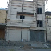 ((داربست فلزی بهترین قیمت))