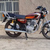 بهپر200