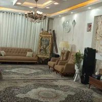 خانه ویلایی
