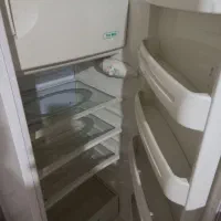 یخچال خانگی پارس