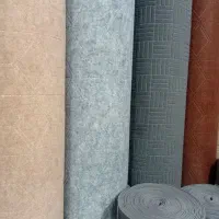 موکت تافتینگ گلیم گلیم فرش|موکت|همدان, |دیوار