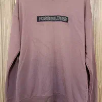 لباس مردانه تمیز و سالم  یه‌جا یا تکی، قیمت مناسب|لباس|رشت, پارک شهر|دیوار