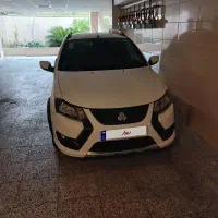 خودرو|خودرو سواری و وانت|آمل, |دیوار