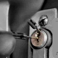 کلید سازی شبانه روزی با مجوز رسمی از اتحادیه|خدمات پیشه و مهارت|کرمانشاه, |دیوار