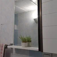 اجاره منزل|اجارهٔ آپارتمان|خلخال, |دیوار