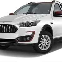 حواله اطلس s