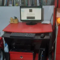 سرویس تخت نوجوان|تخت و سرویس خواب|تهران, سهروردی|دیوار