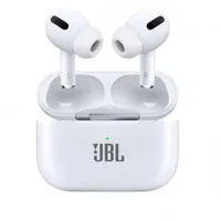ایرپاد پرو برند JBL